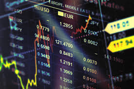 Tech, Media & Telecom Market Talk: Today's Sector Moves