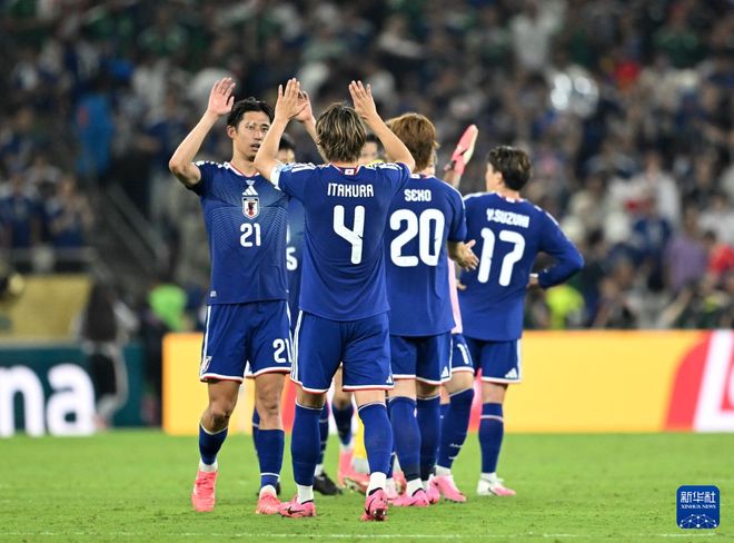 The World Cup off-field storm escalates: Five players embroiled in sexual assault allegations, pushing team governance to the forefront.